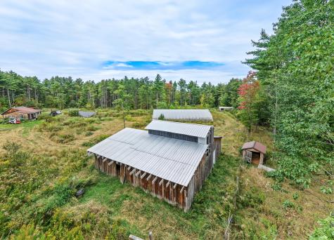 219 Green Street Keeseville NY 12944