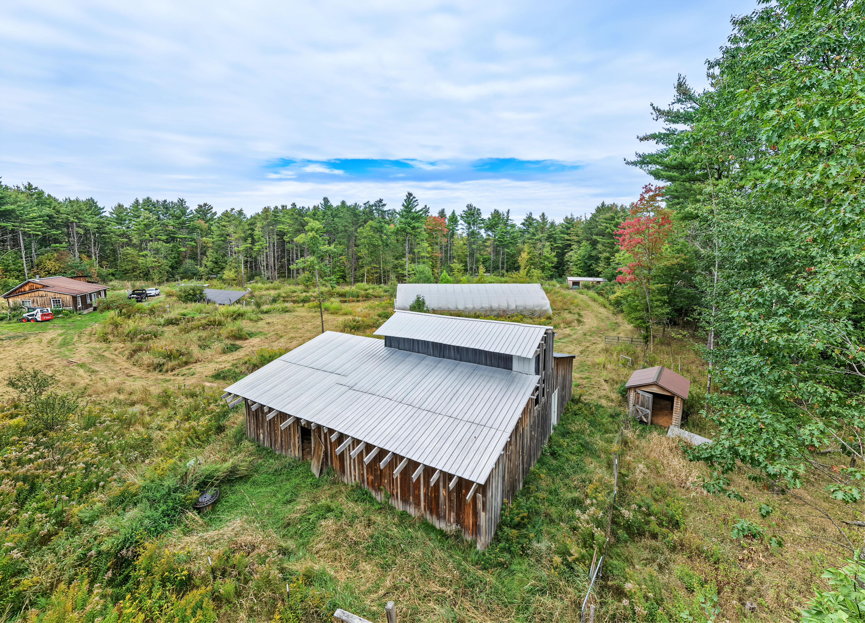 219 Green Street Keeseville NY 12944