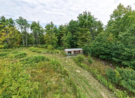 219 Green Street Keeseville NY 12944