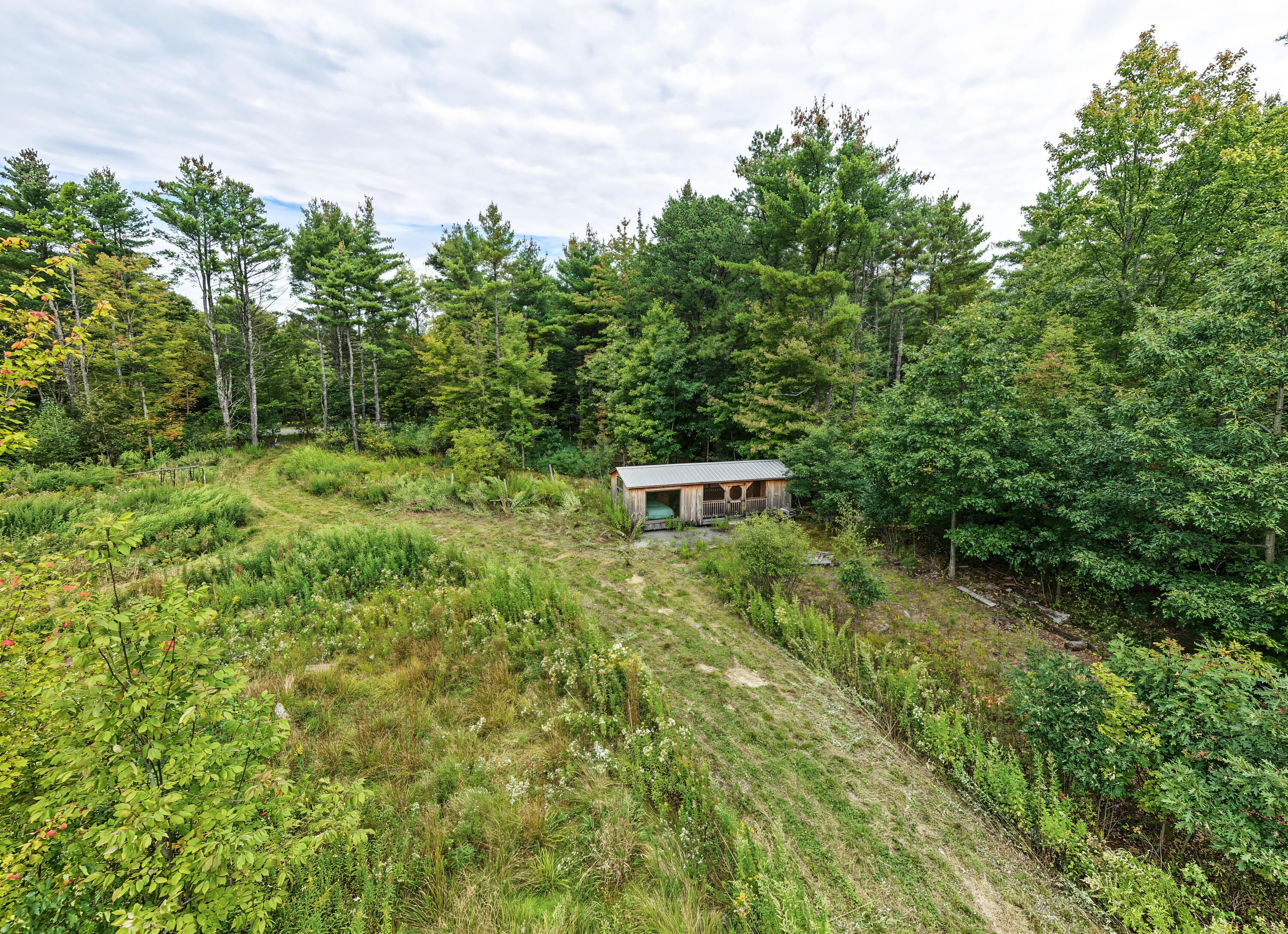 219 Green Street Keeseville NY 12944