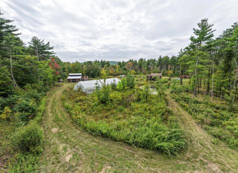 219 Green Street Keeseville NY 12944