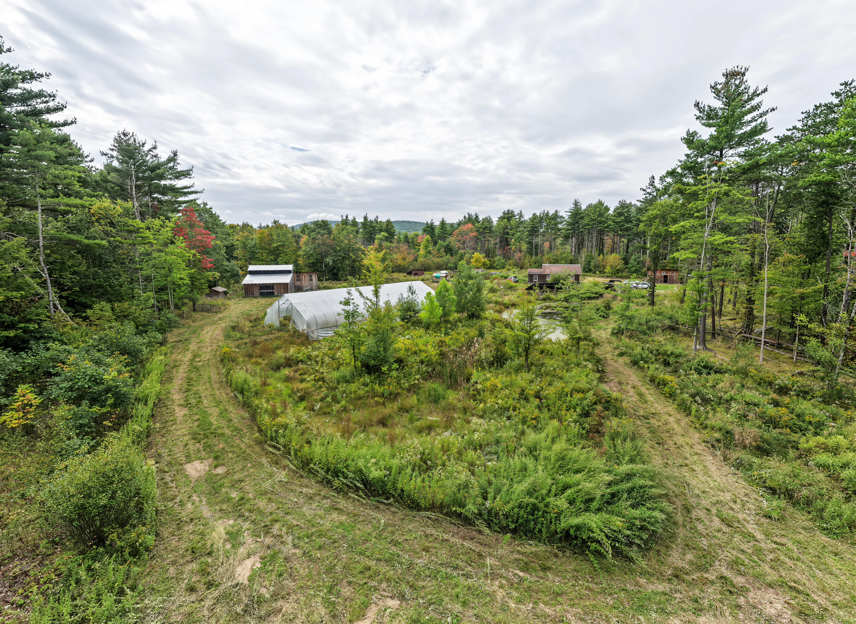 219 Green Street Keeseville NY 12944