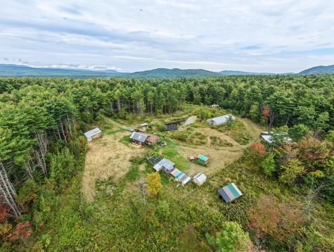 219 Green Street Keeseville NY 12944