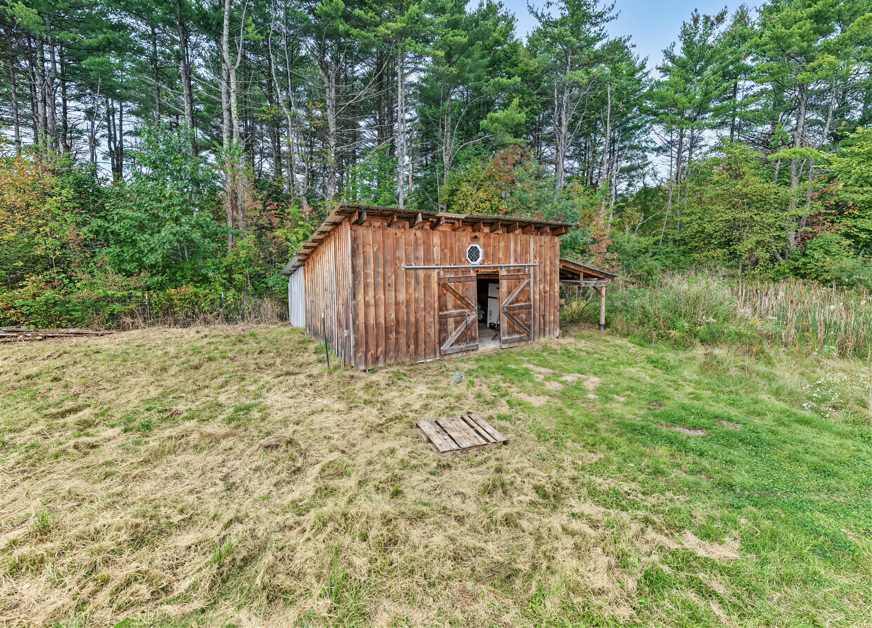 219 Green Street Keeseville NY 12944