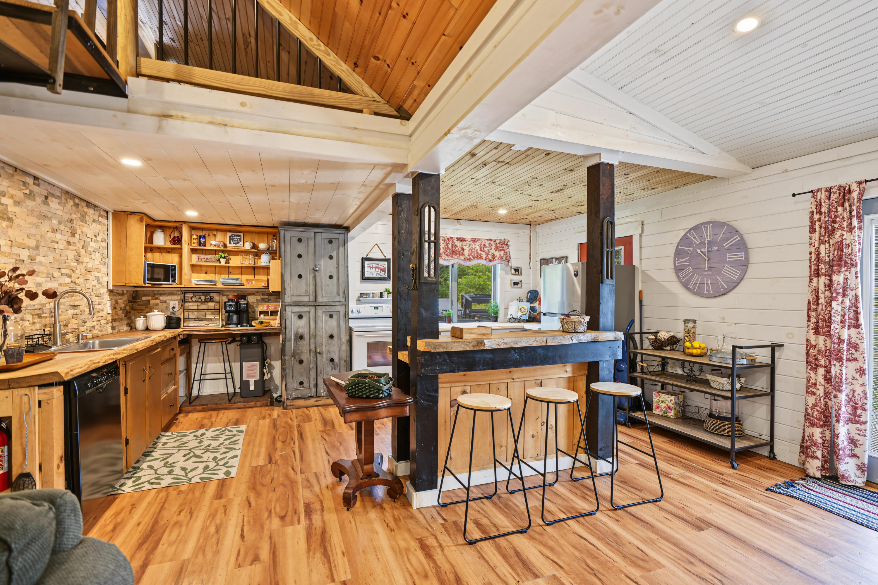219 Green Street Keeseville NY 12944