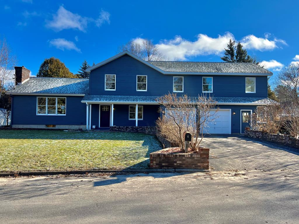 6 Lakeshore Drive Plattsburgh NY 12901