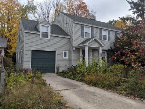 44 Washington Street Malone NY 12953