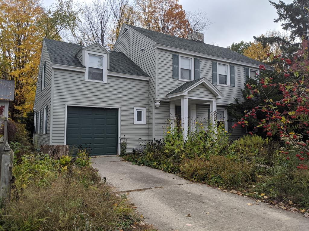 44 Washington Street Malone NY 12953