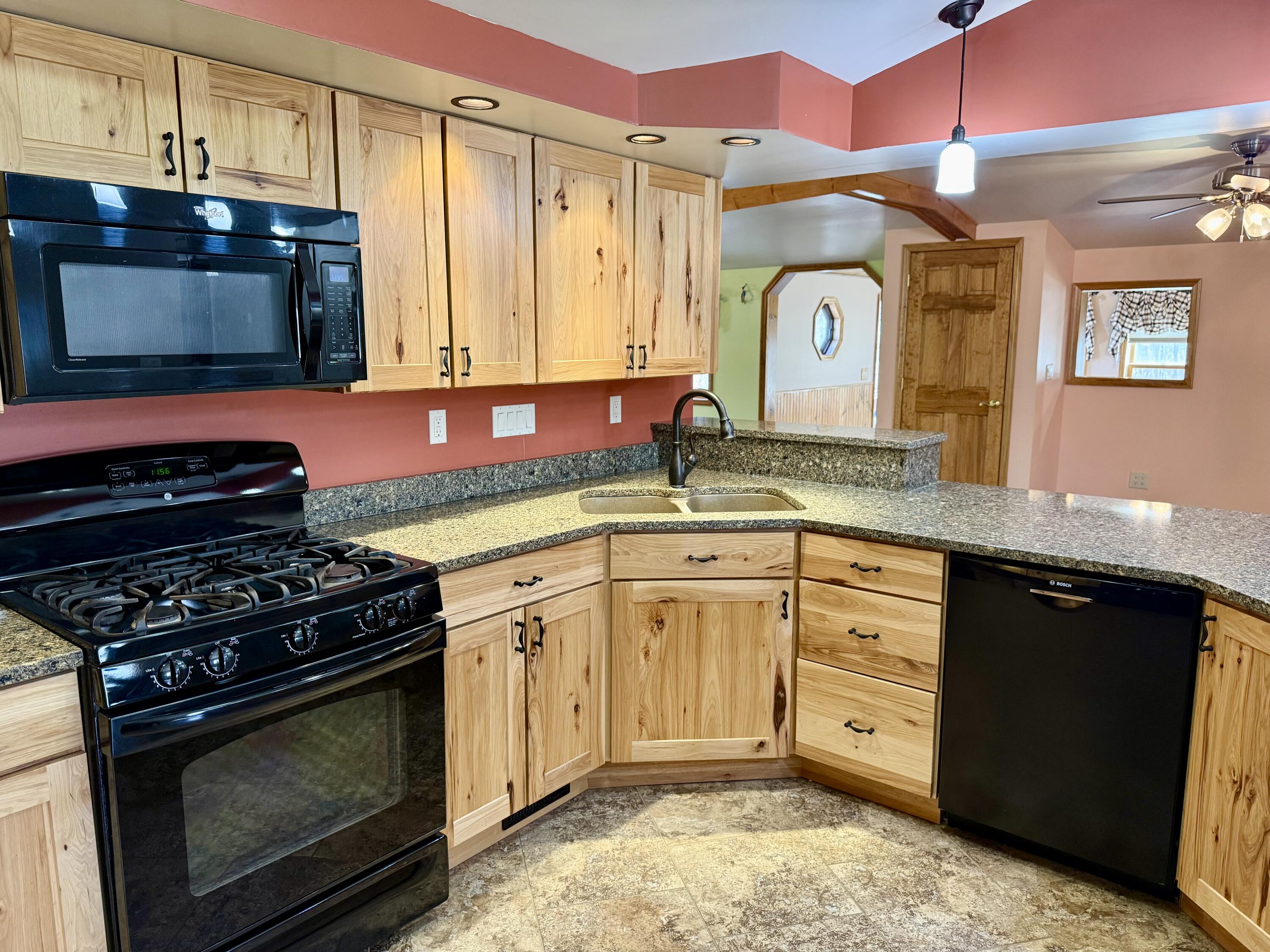 108 Pepper Hill Road Mooers Forks NY 12959