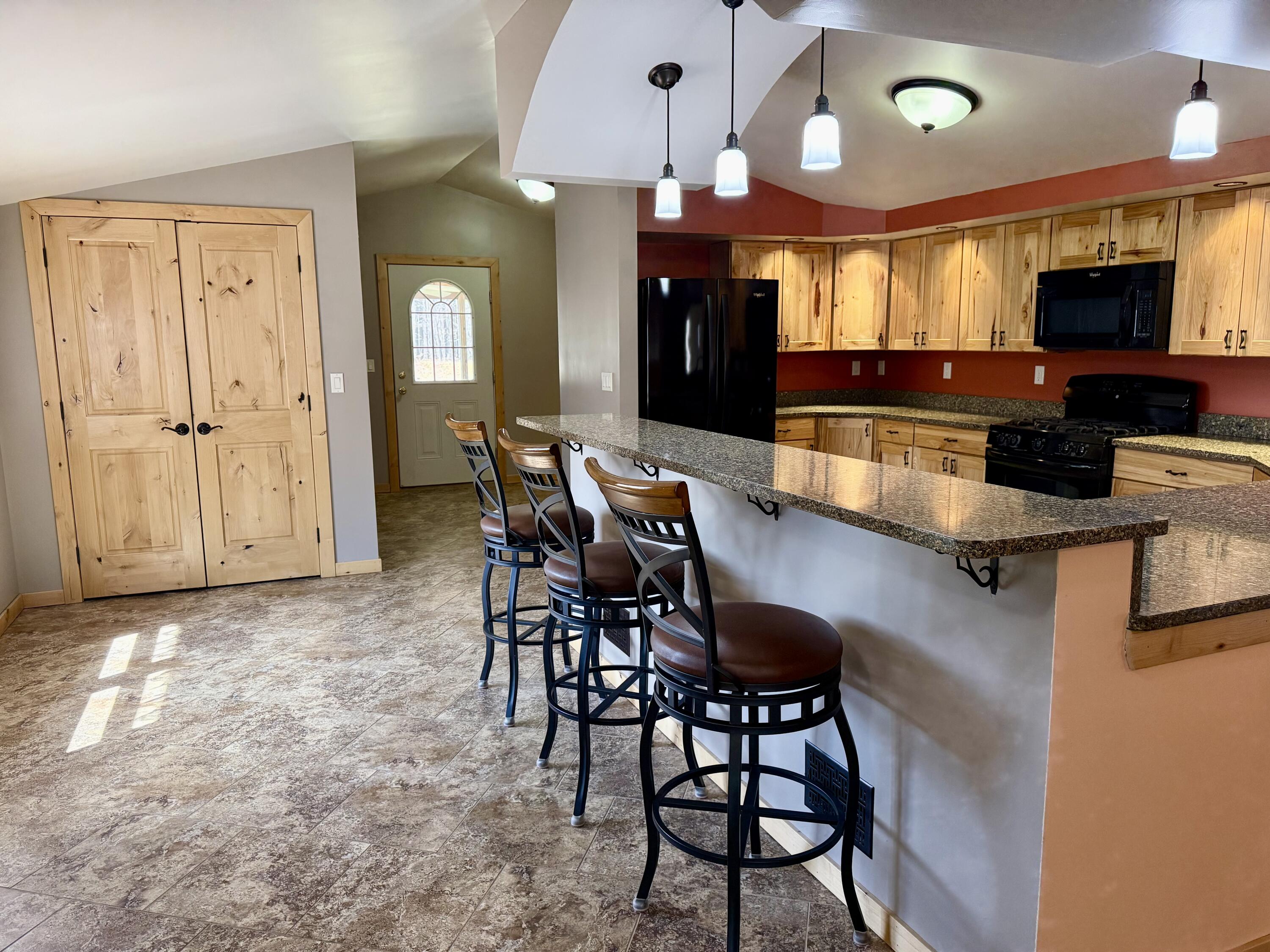108 Pepper Hill Road Mooers Forks NY 12959