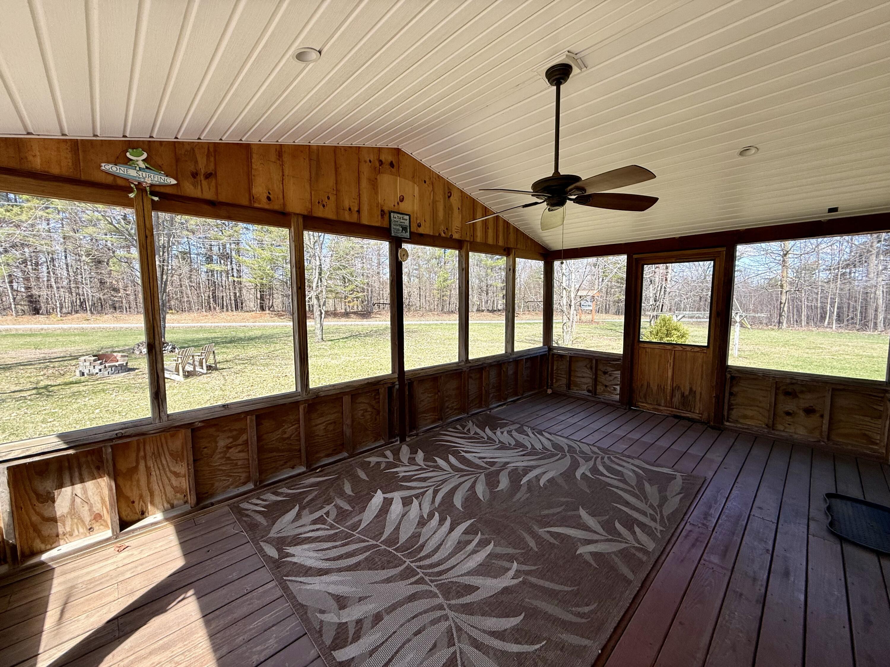 108 Pepper Hill Road Mooers Forks NY 12959