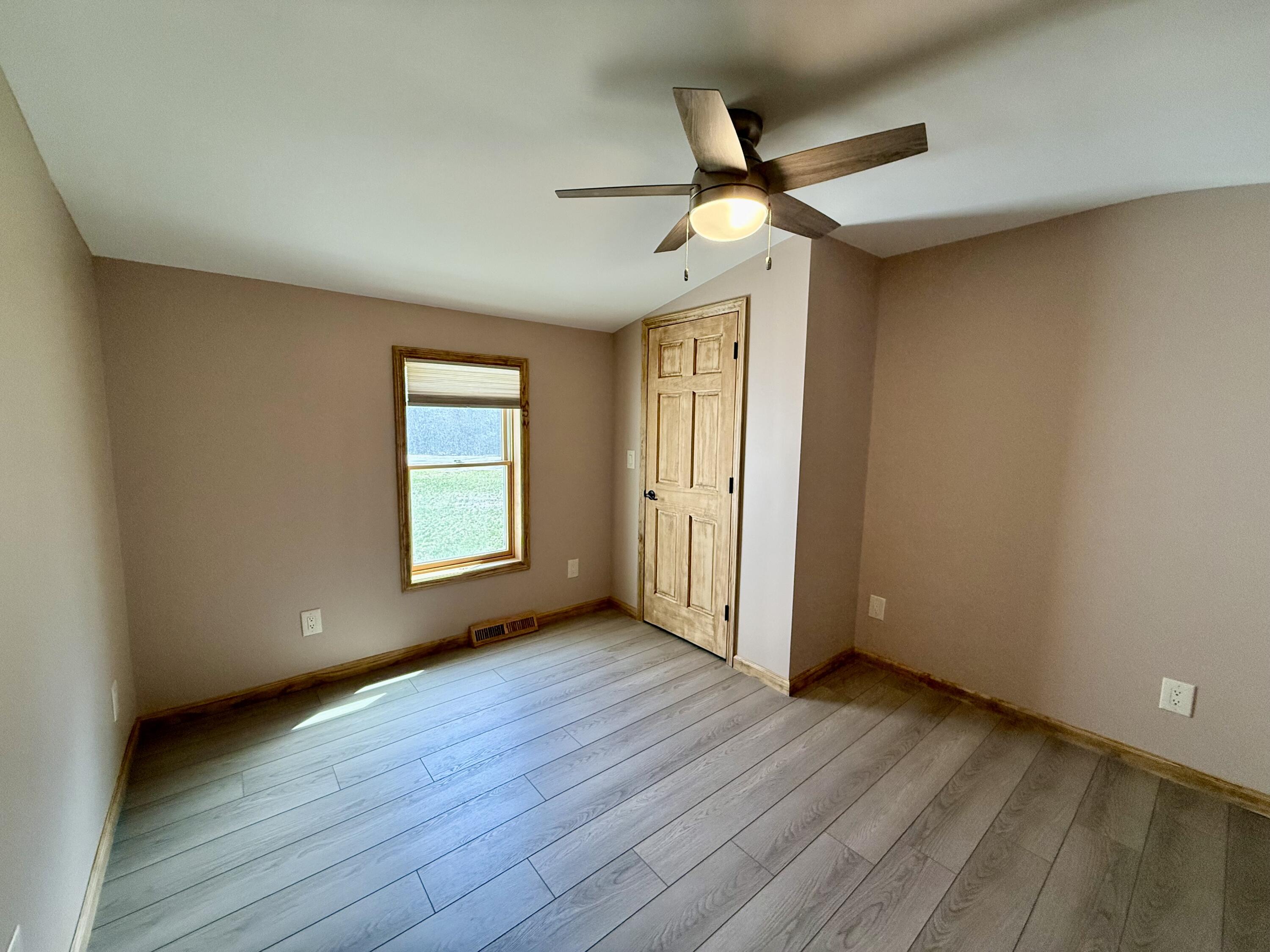 108 Pepper Hill Road Mooers Forks NY 12959