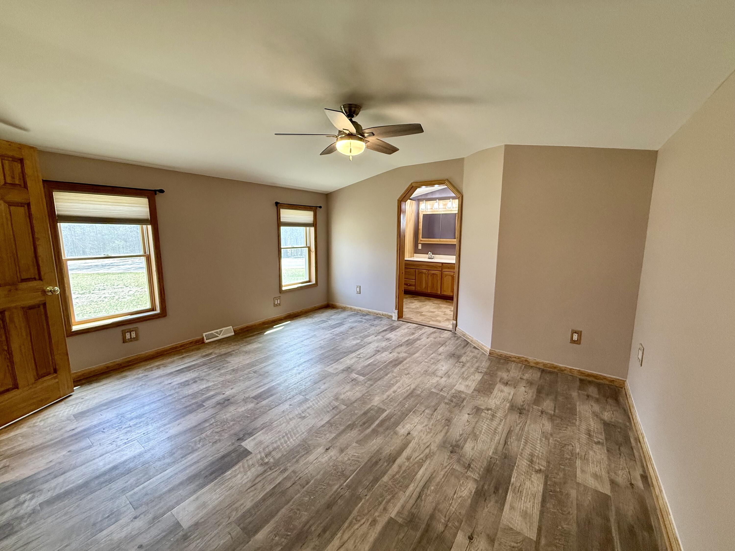 108 Pepper Hill Road Mooers Forks NY 12959