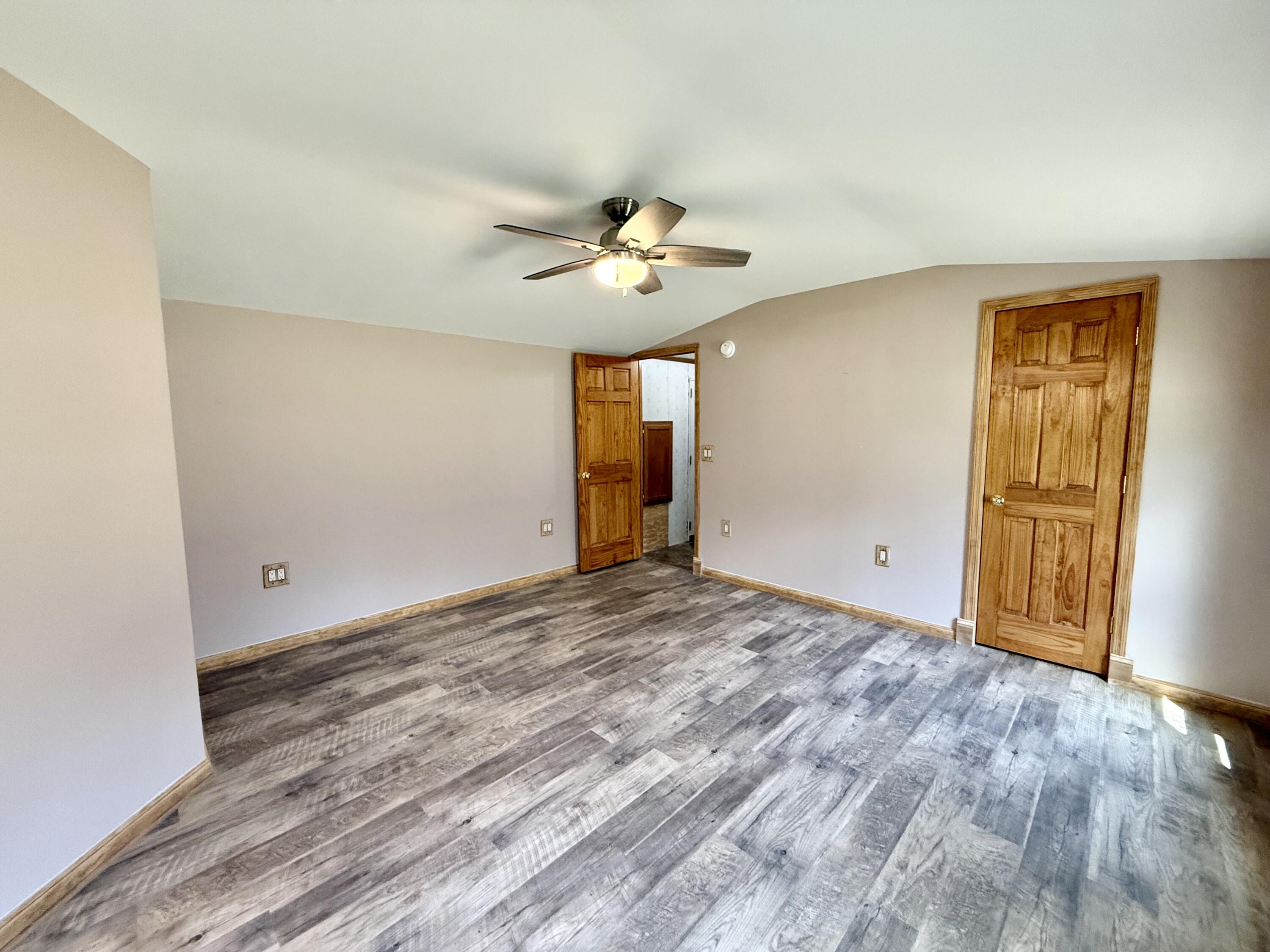 108 Pepper Hill Road Mooers Forks NY 12959
