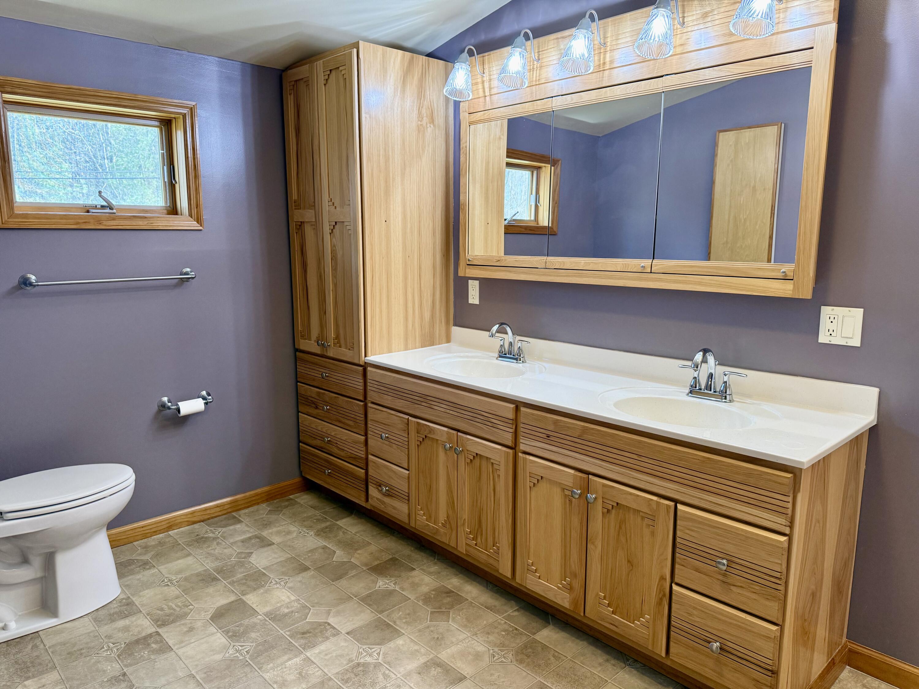 108 Pepper Hill Road Mooers Forks NY 12959