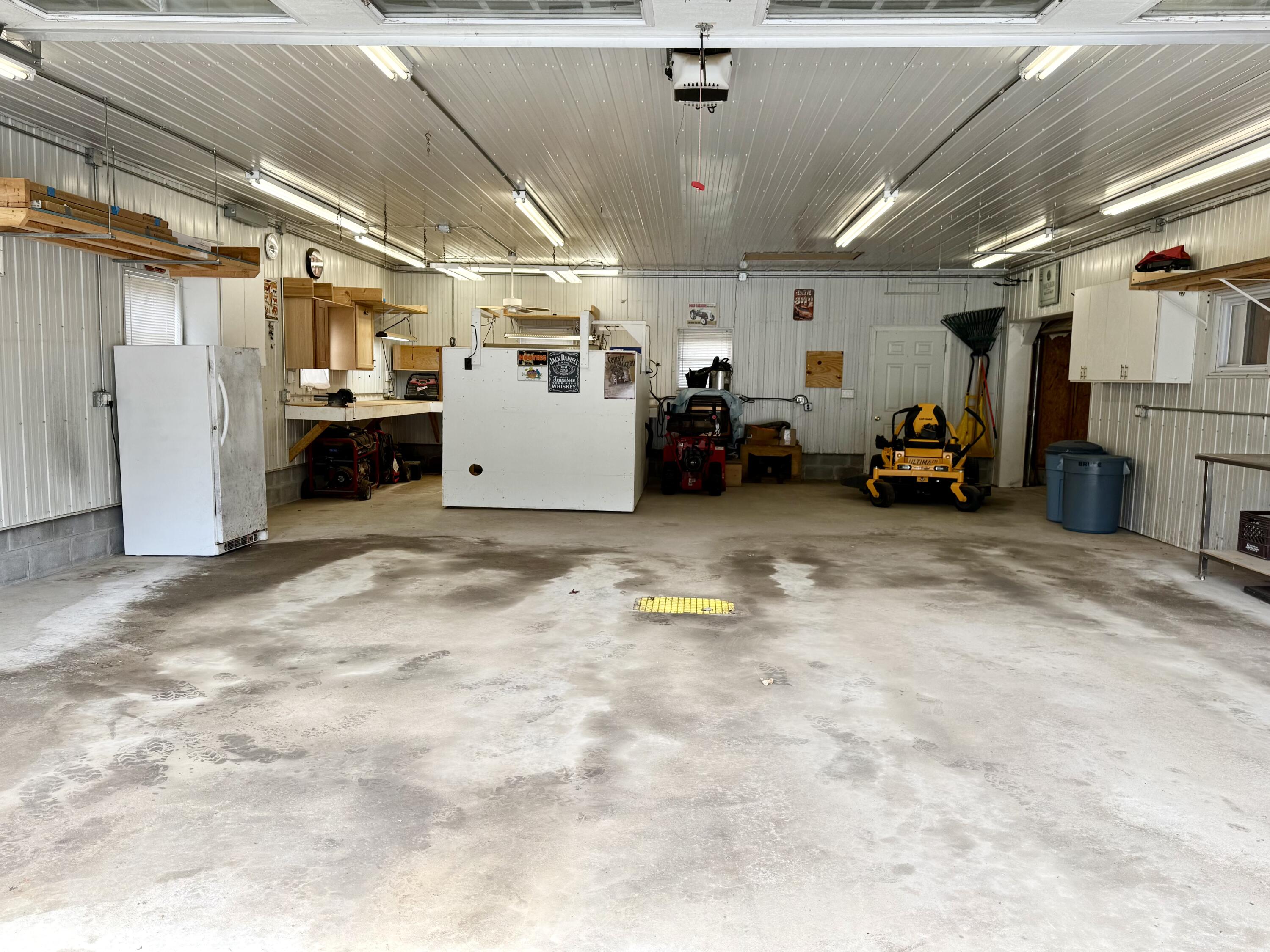 108 Pepper Hill Road Mooers Forks NY 12959