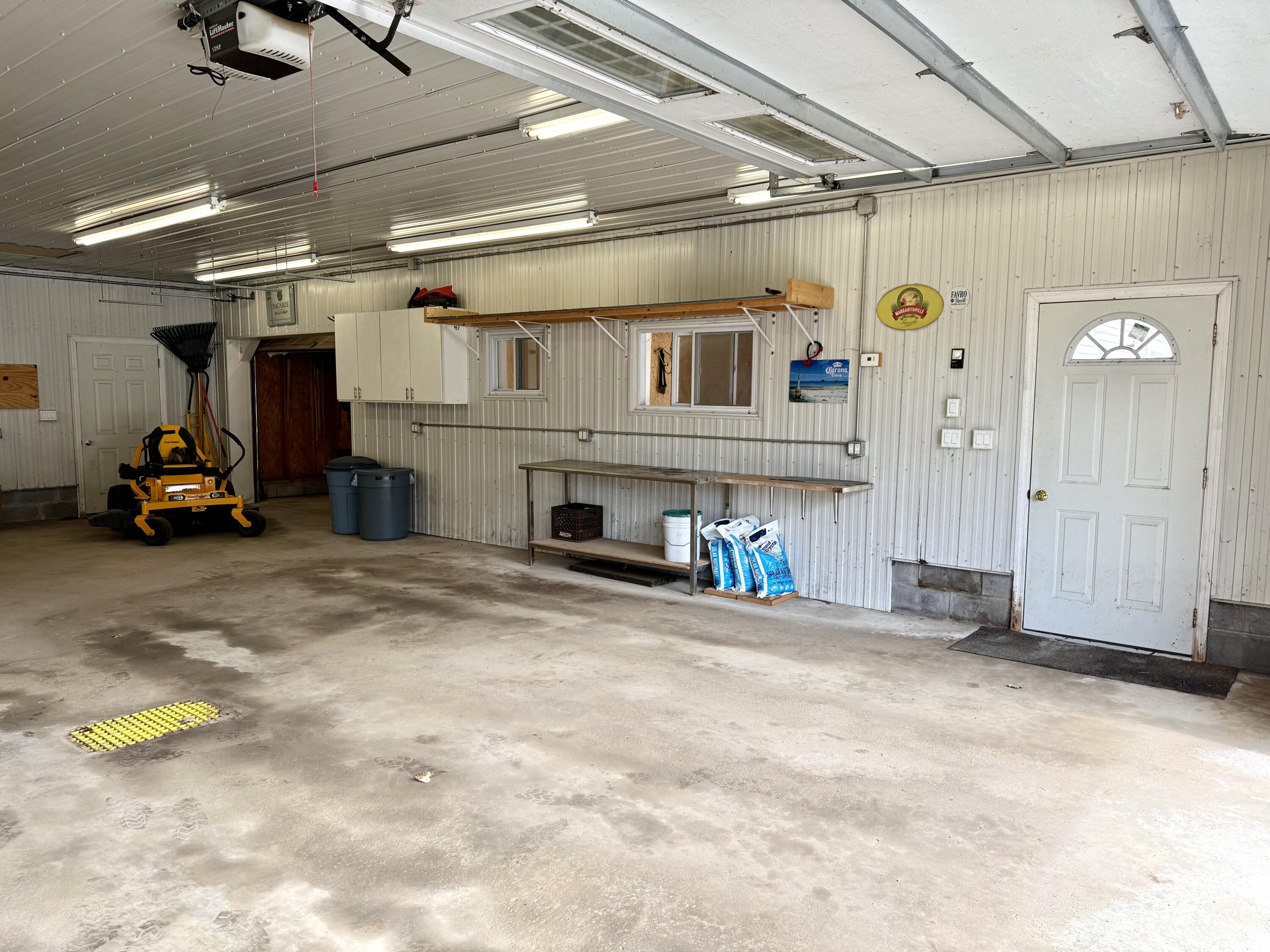 108 Pepper Hill Road Mooers Forks NY 12959