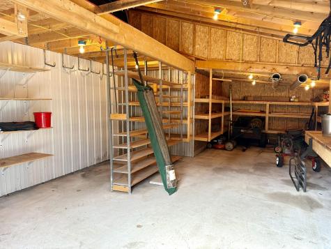108 Pepper Hill Road Mooers Forks NY 12959
