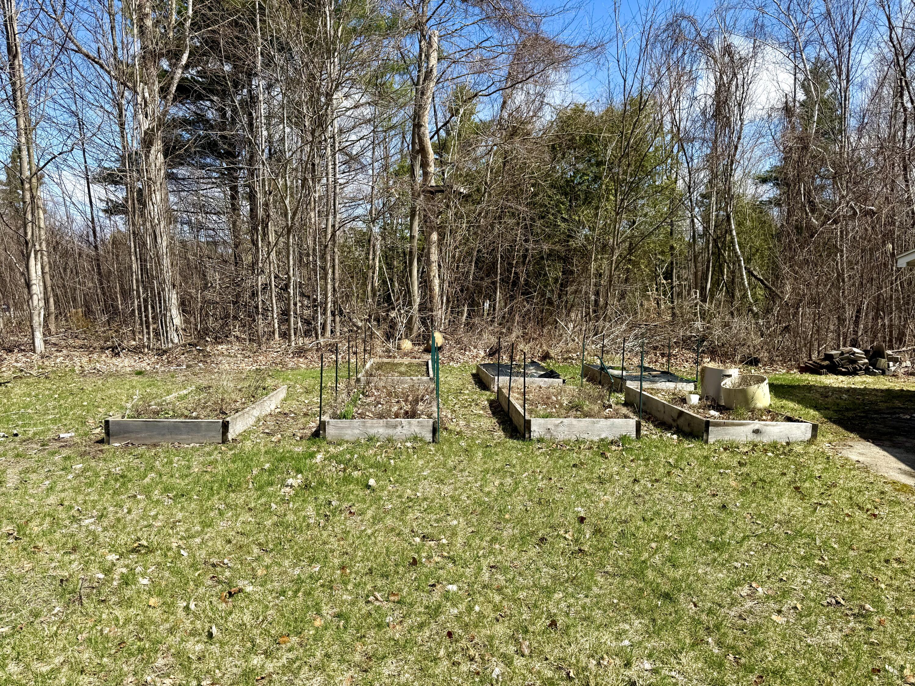 108 Pepper Hill Road Mooers Forks NY 12959