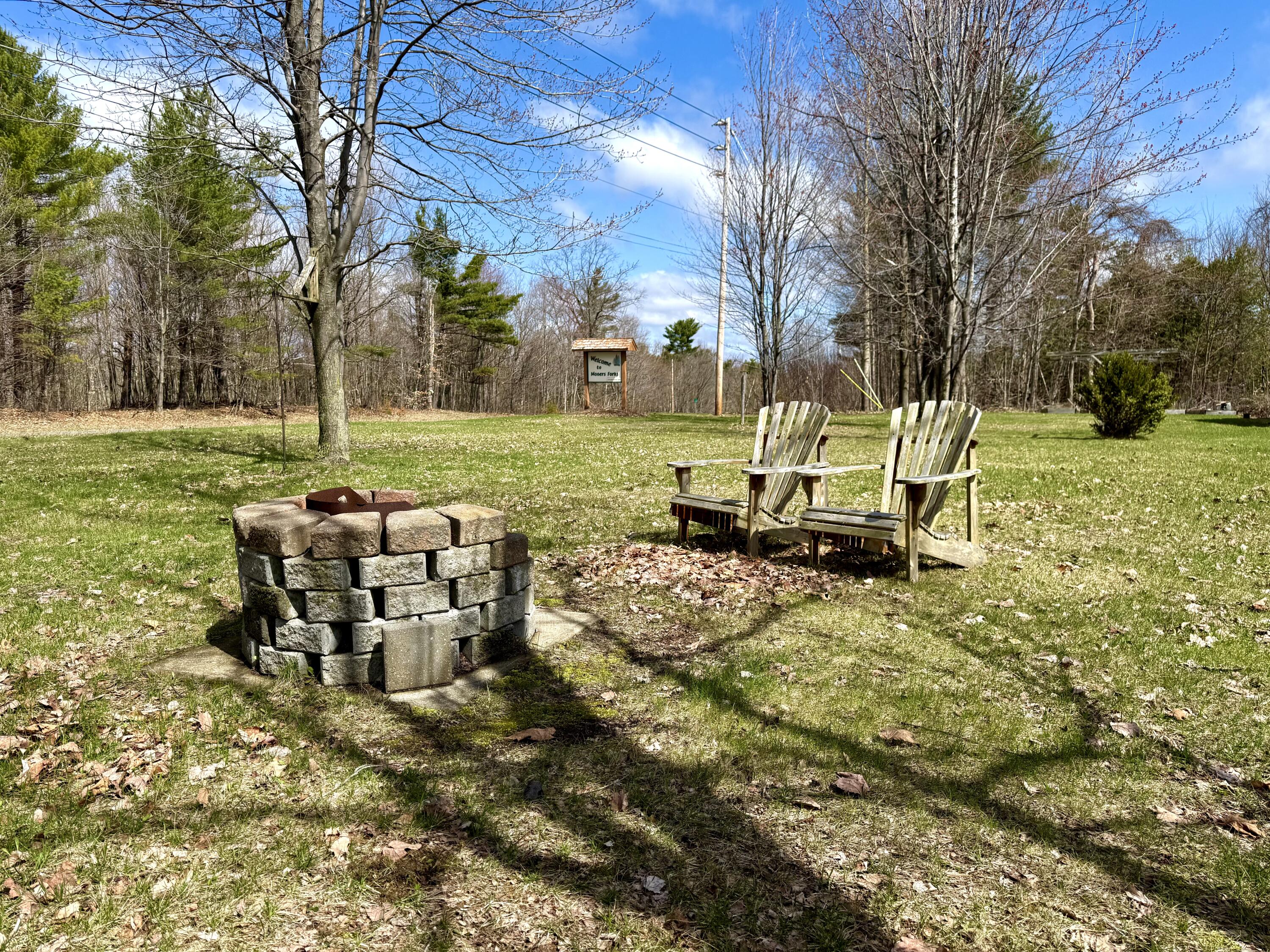 108 Pepper Hill Road Mooers Forks NY 12959