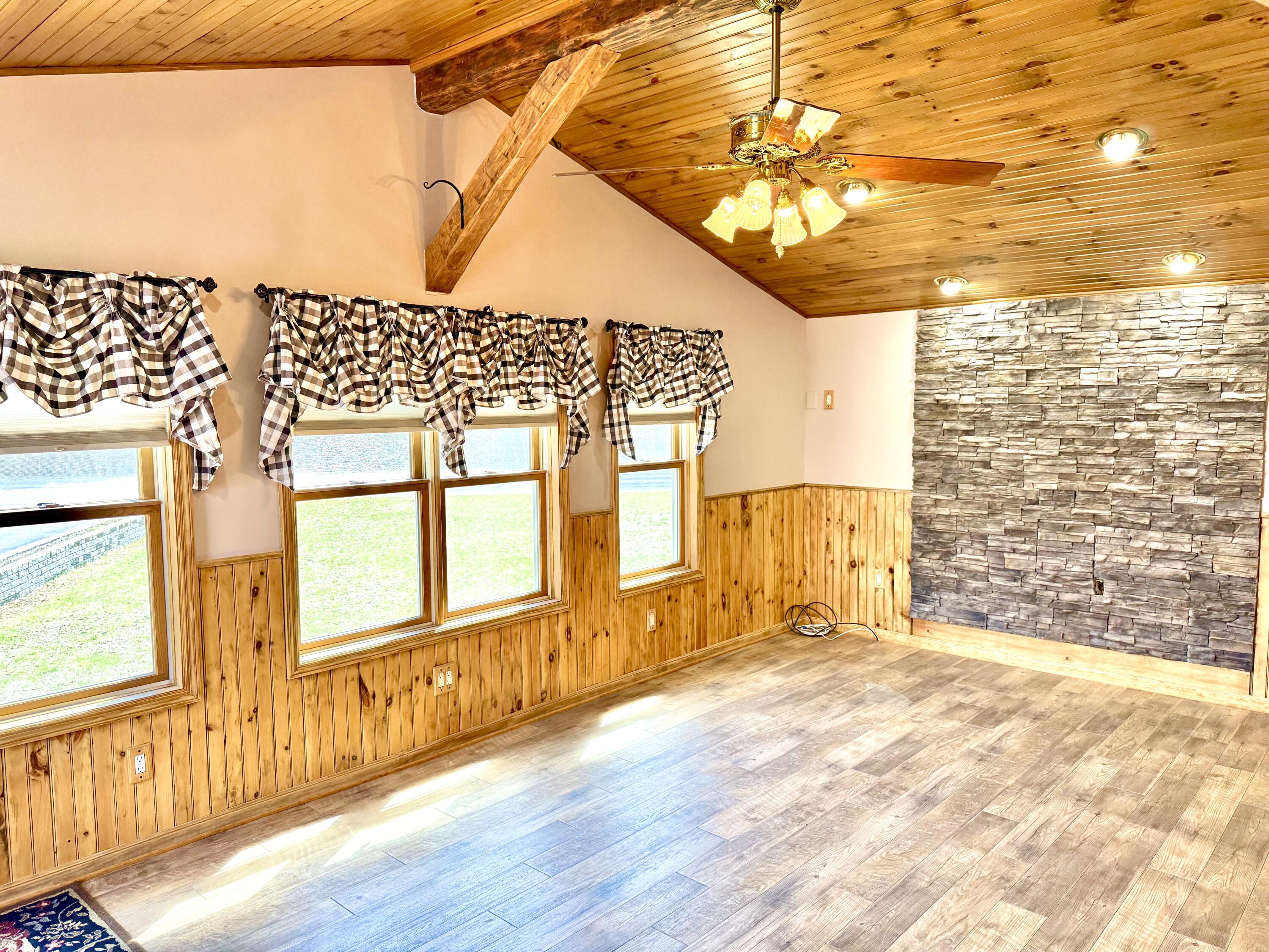 108 Pepper Hill Road Mooers Forks NY 12959