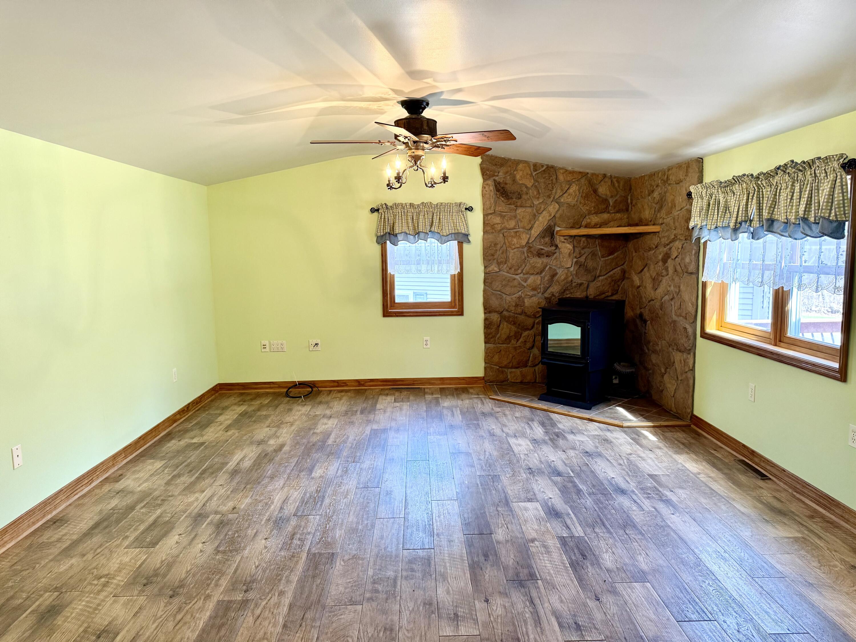 108 Pepper Hill Road Mooers Forks NY 12959
