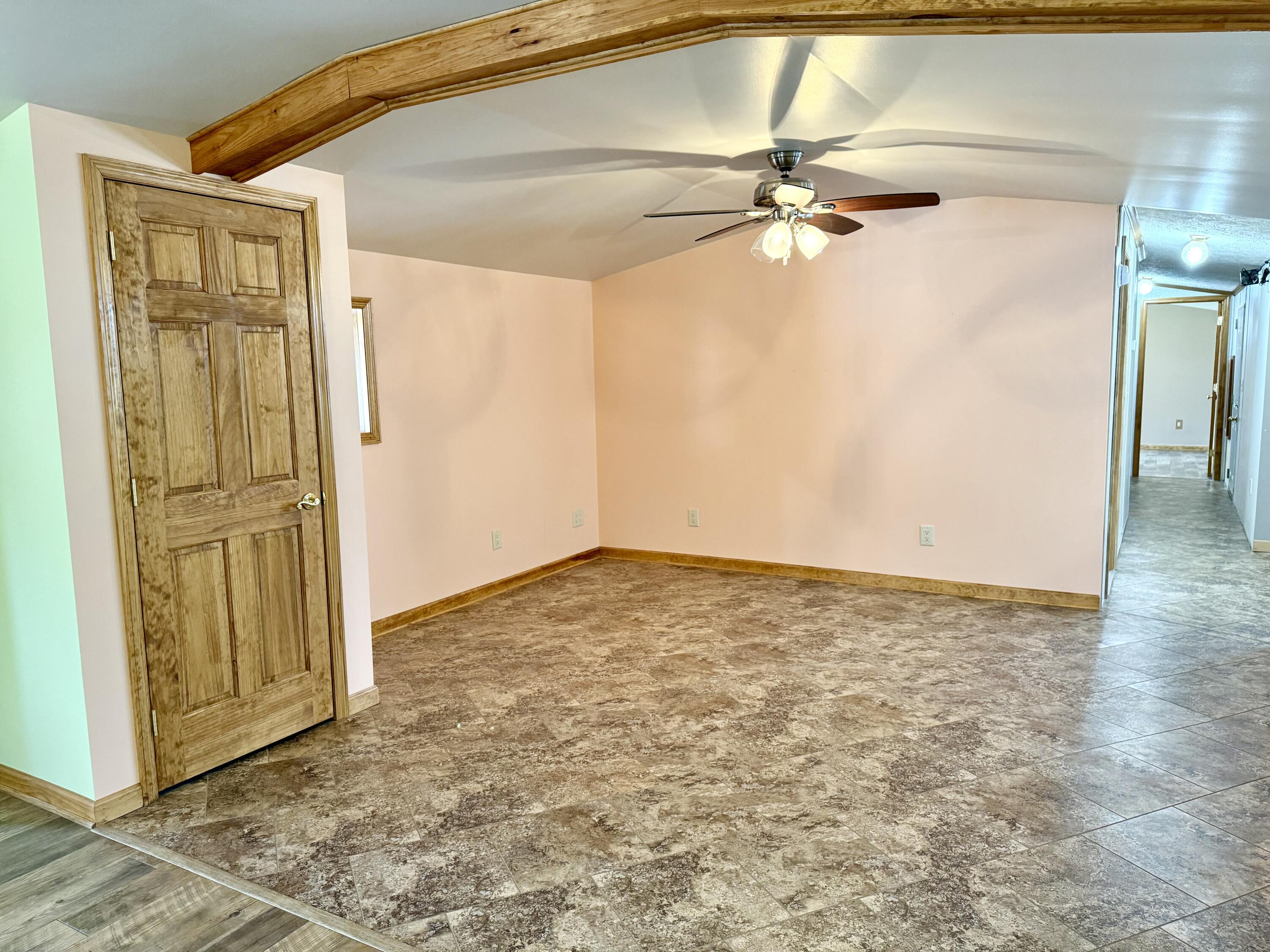 108 Pepper Hill Road Mooers Forks NY 12959