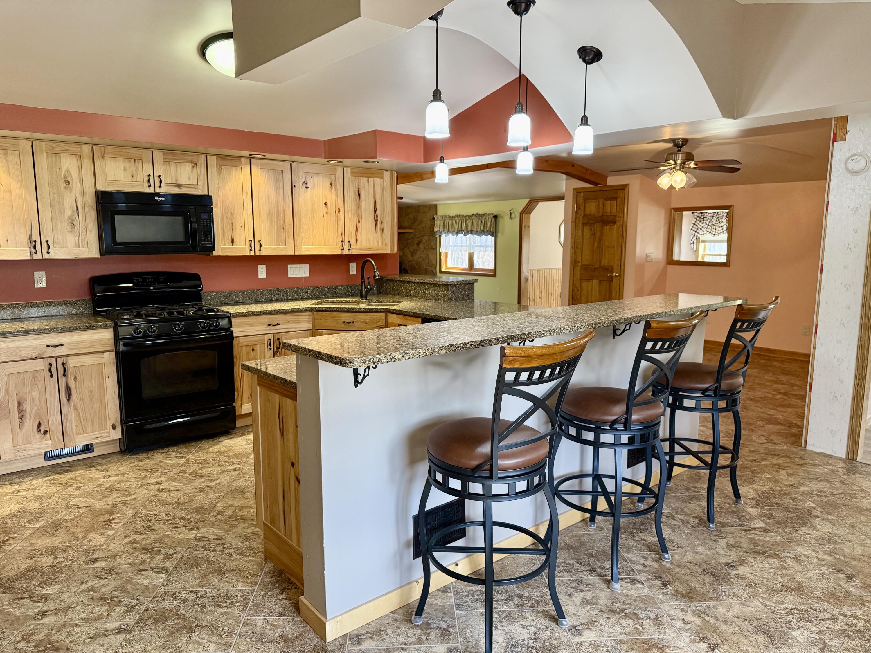 108 Pepper Hill Road Mooers Forks NY 12959