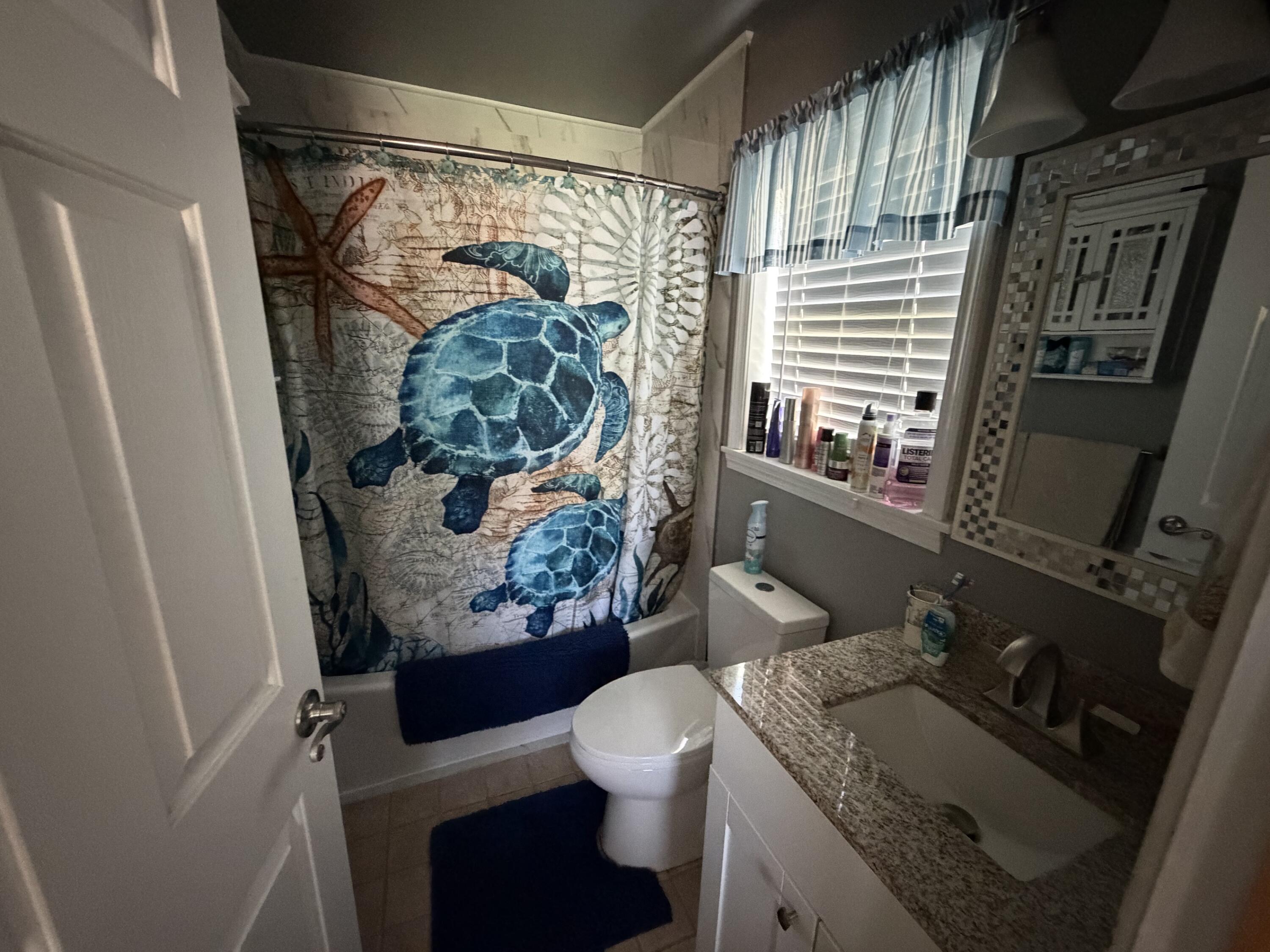 31 Vintage Estates Plattsburgh NY 12901
