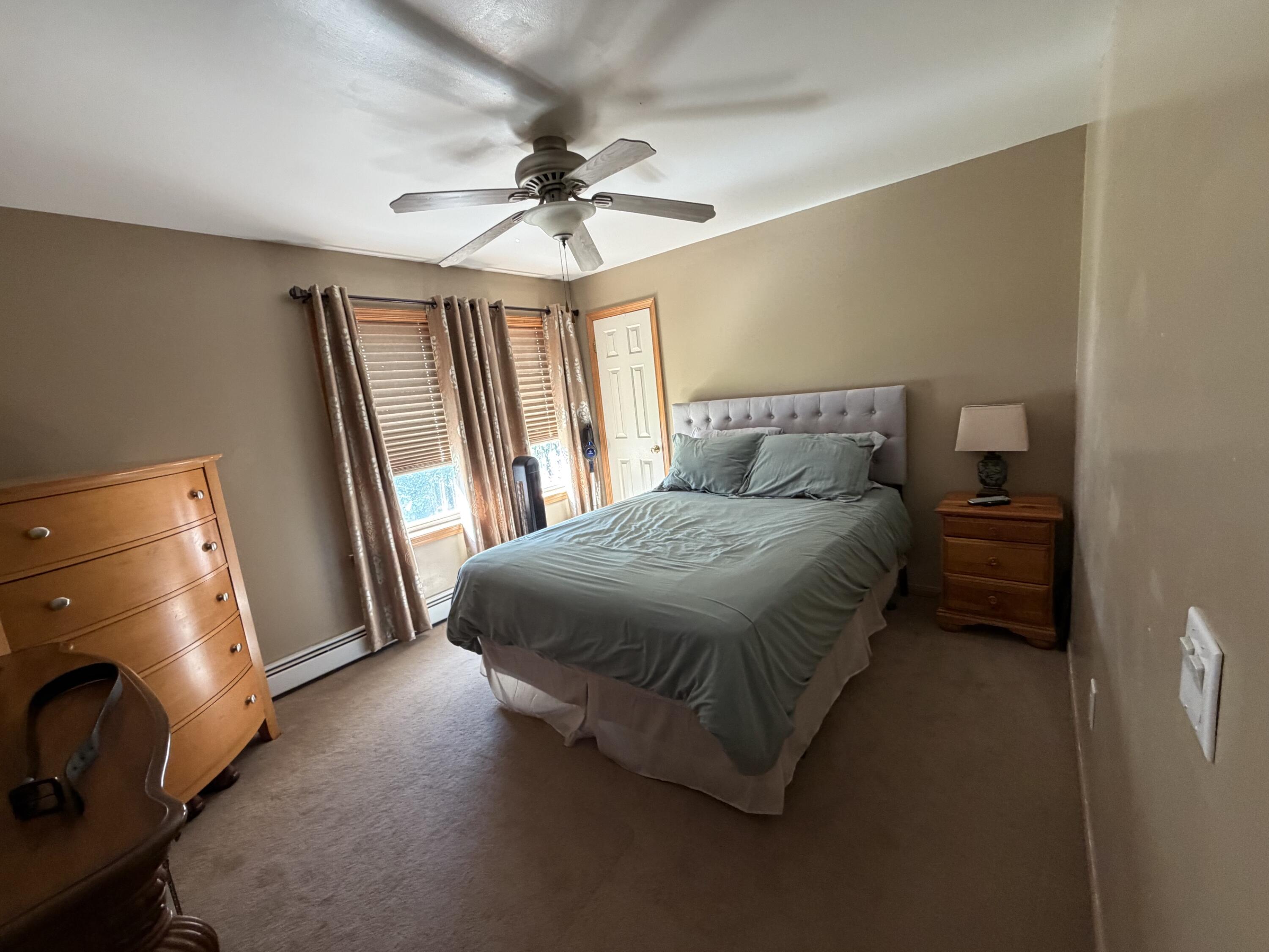31 Vintage Estates Plattsburgh NY 12901