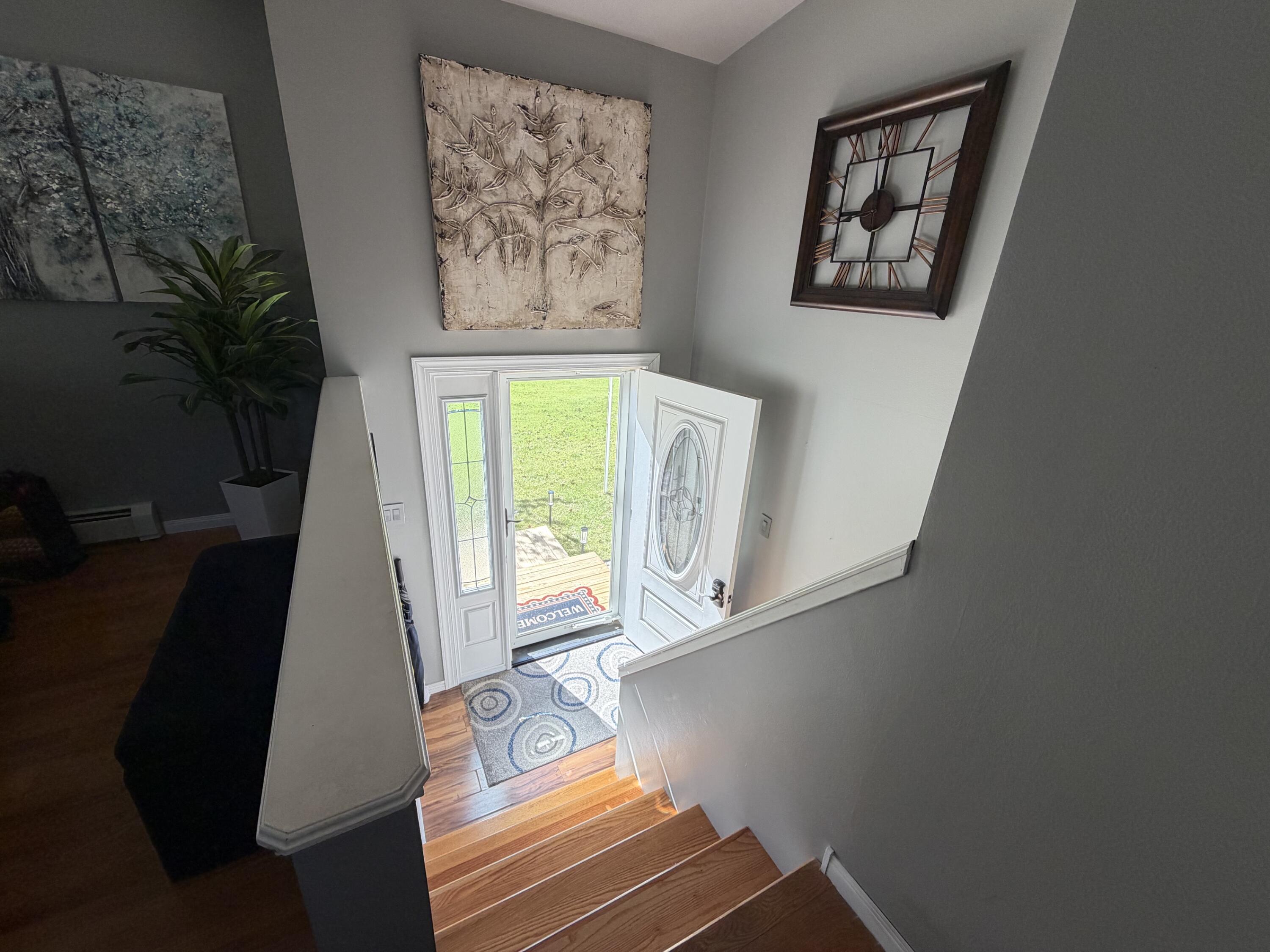 31 Vintage Estates Plattsburgh NY 12901