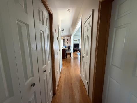 31 Vintage Estates Plattsburgh NY 12901