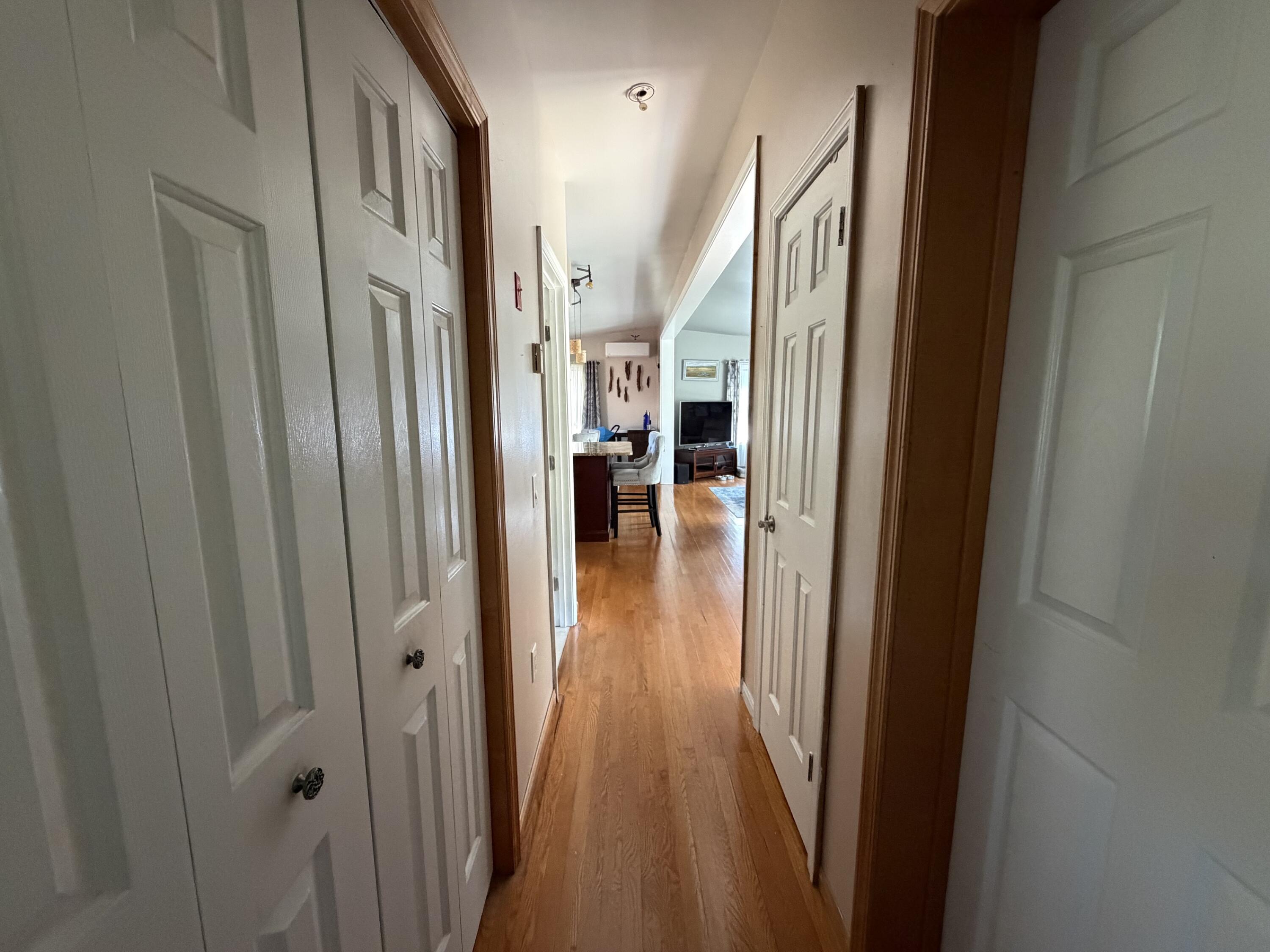 31 Vintage Estates Plattsburgh NY 12901