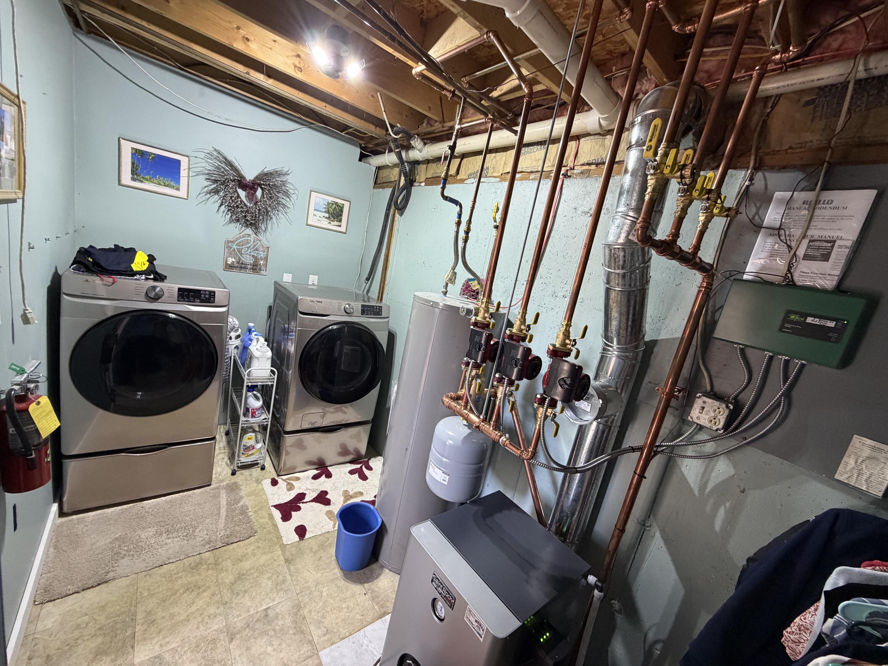 31 Vintage Estates Plattsburgh NY 12901