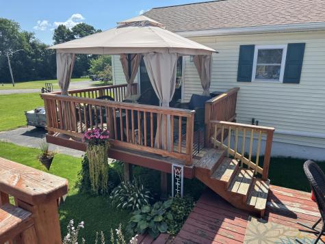 31 Vintage Estates Plattsburgh NY 12901