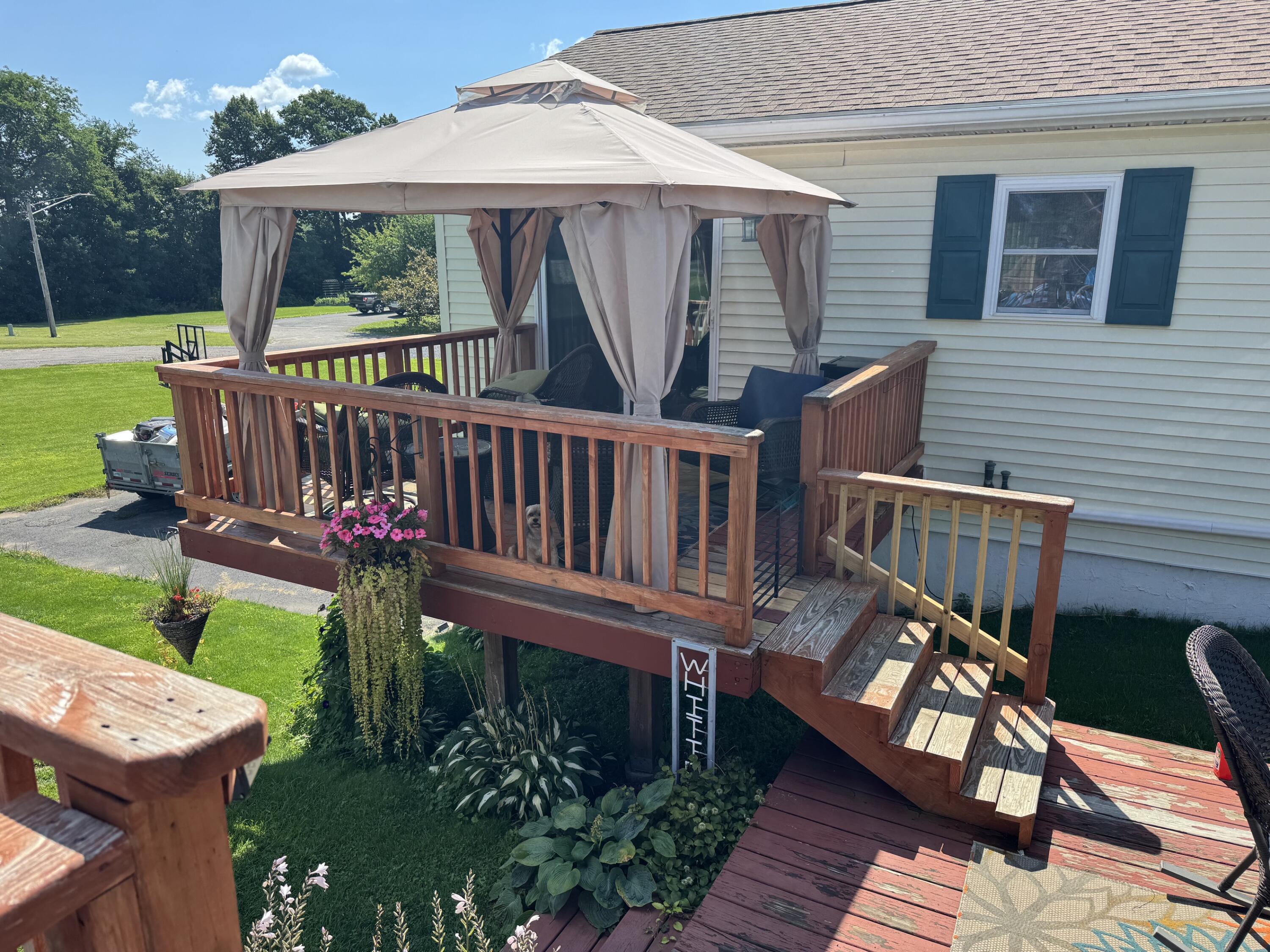 31 Vintage Estates Plattsburgh NY 12901