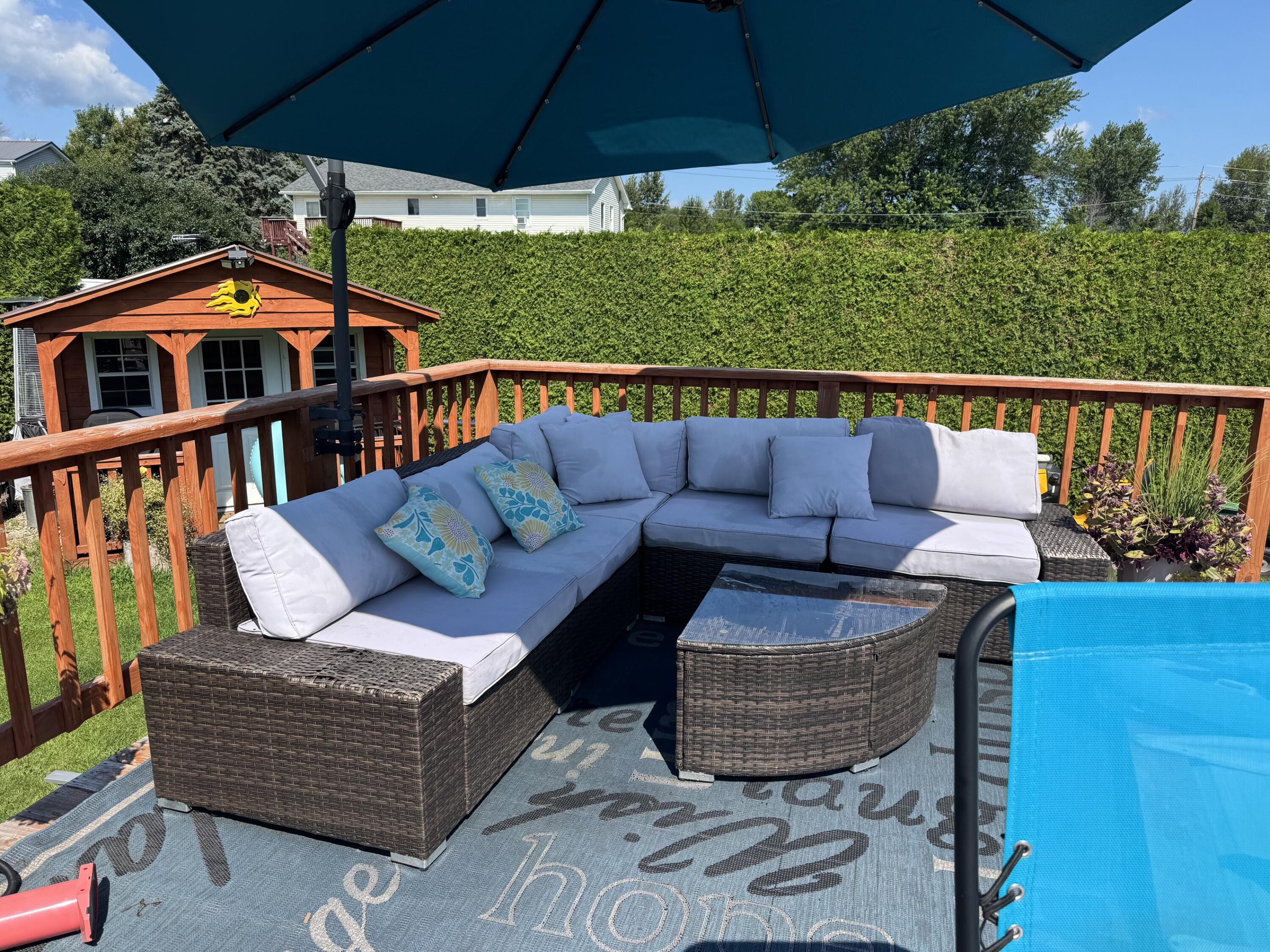 31 Vintage Estates Plattsburgh NY 12901