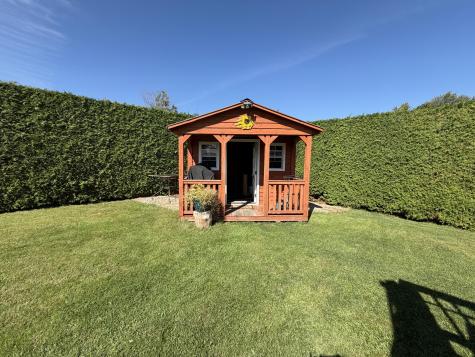 31 Vintage Estates Plattsburgh NY 12901