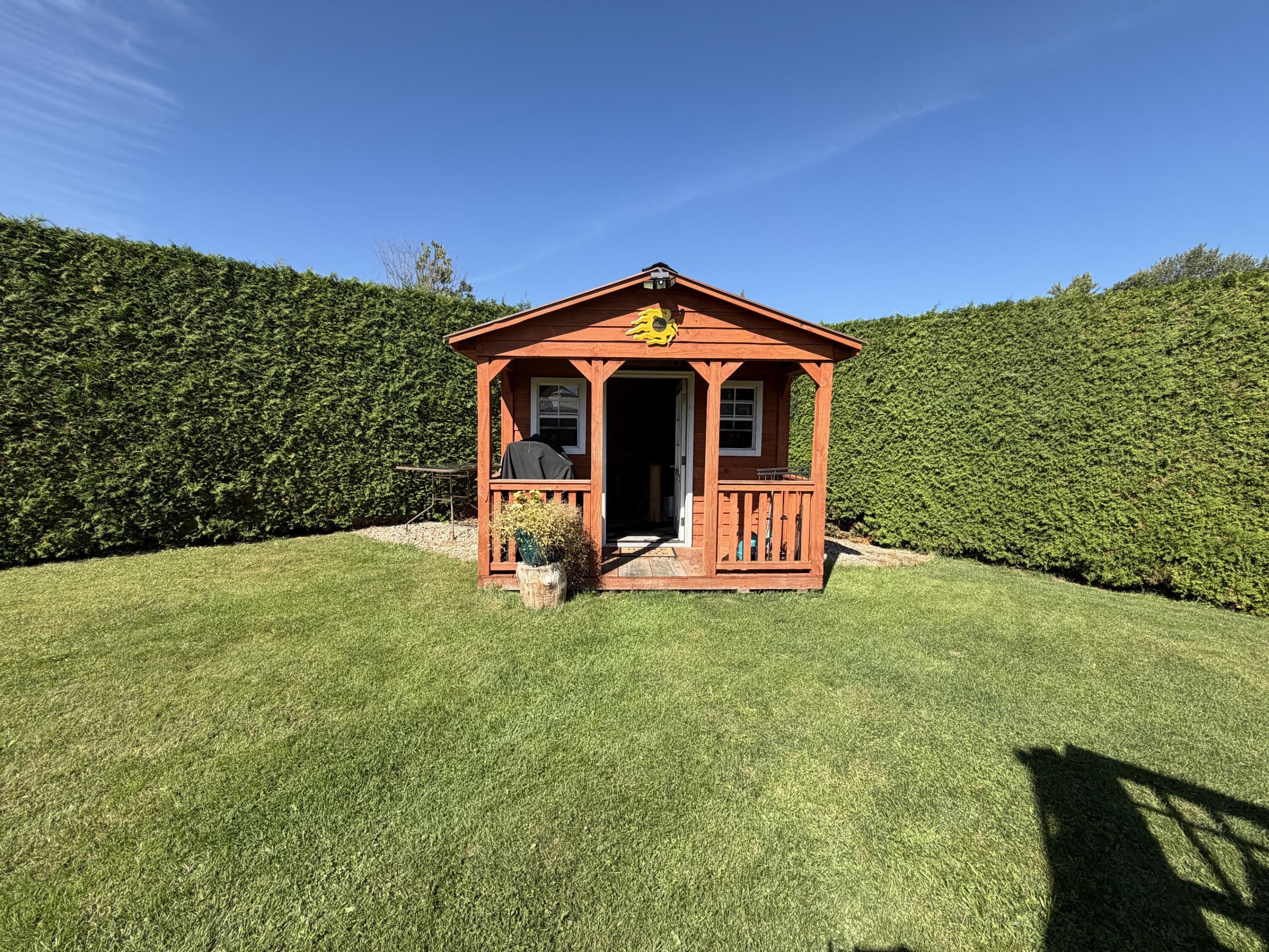 31 Vintage Estates Plattsburgh NY 12901
