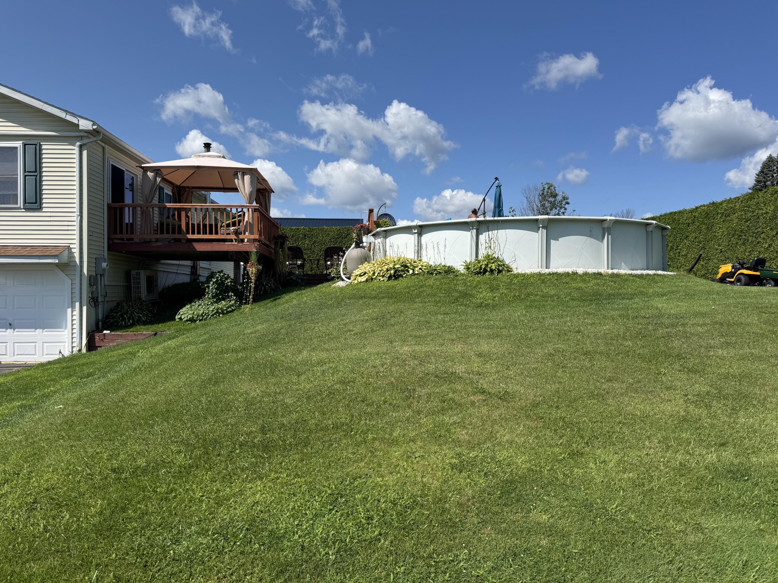 31 Vintage Estates Plattsburgh NY 12901