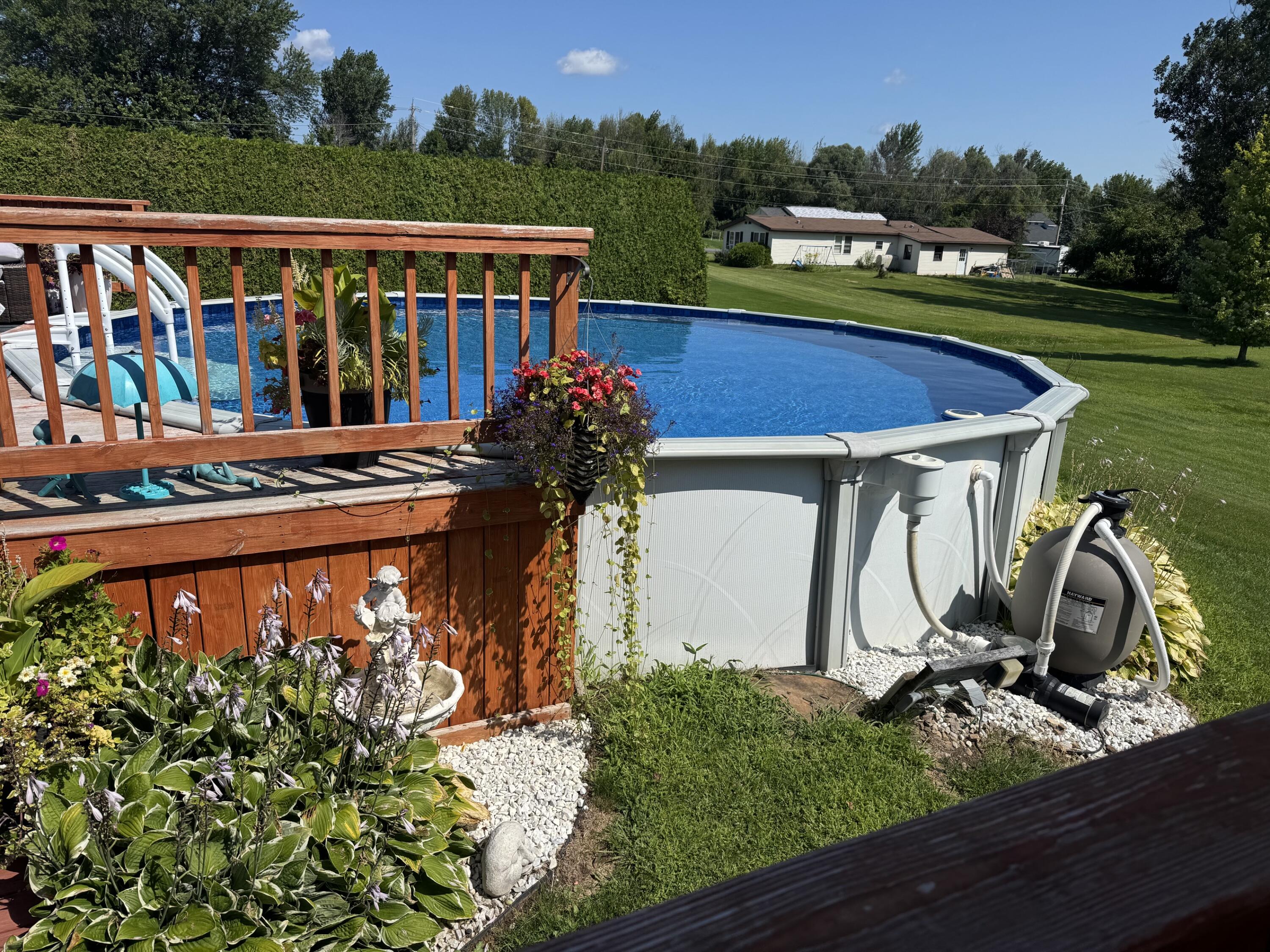 31 Vintage Estates Plattsburgh NY 12901