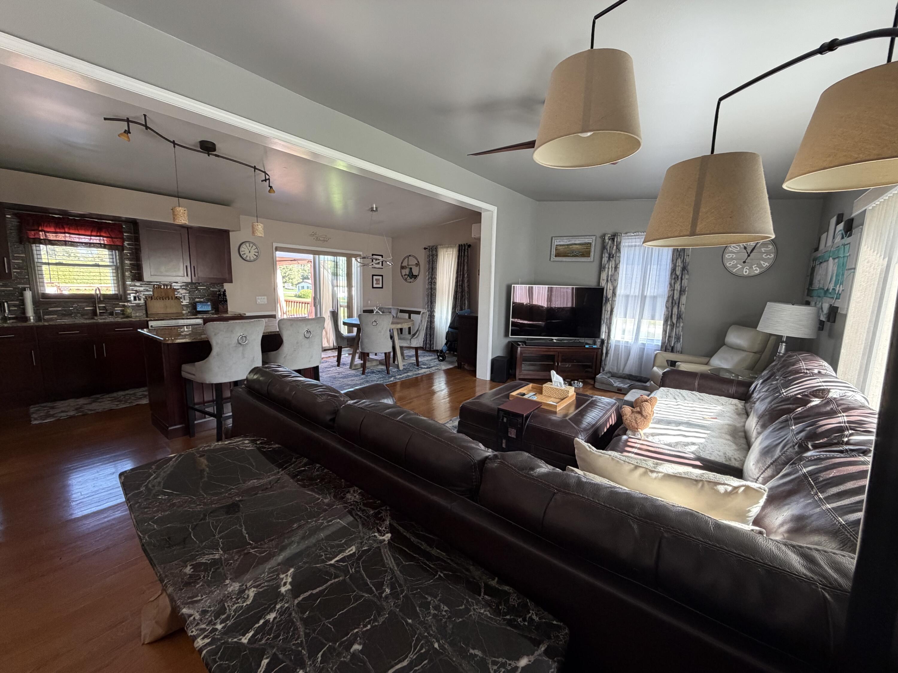 31 Vintage Estates Plattsburgh NY 12901