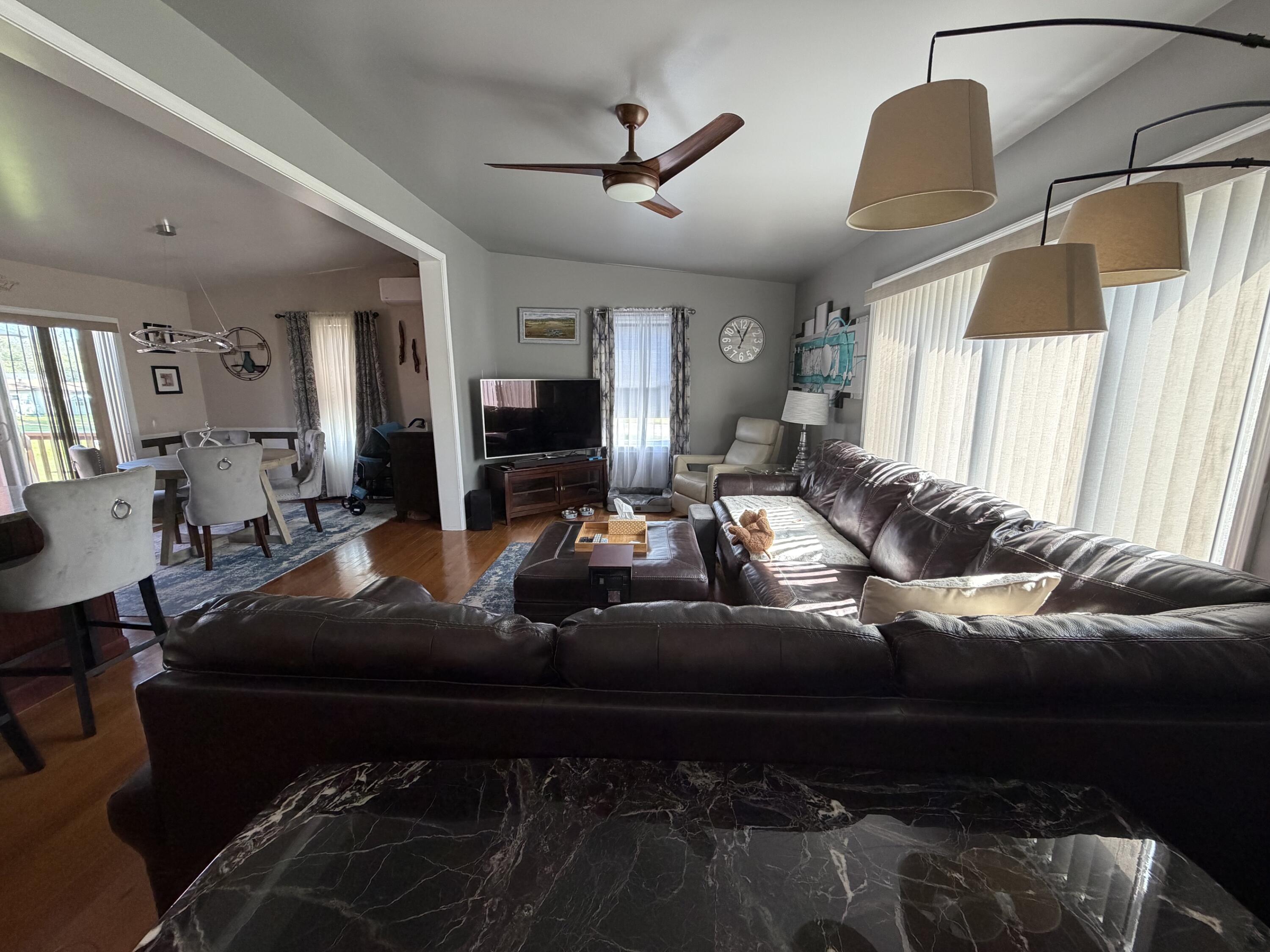 31 Vintage Estates Plattsburgh NY 12901