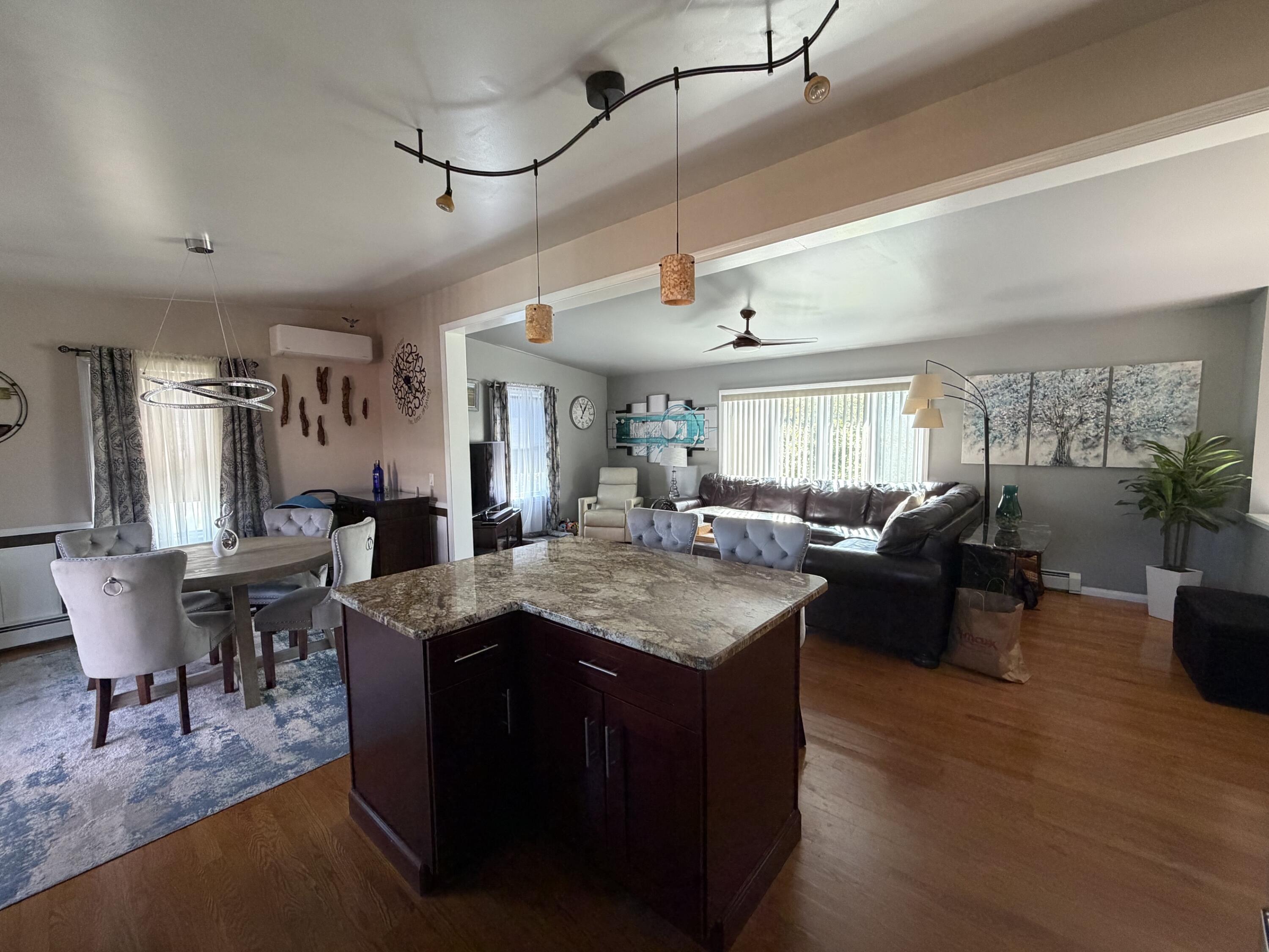 31 Vintage Estates Plattsburgh NY 12901