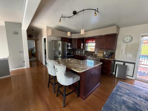 31 Vintage Estates Plattsburgh NY 12901