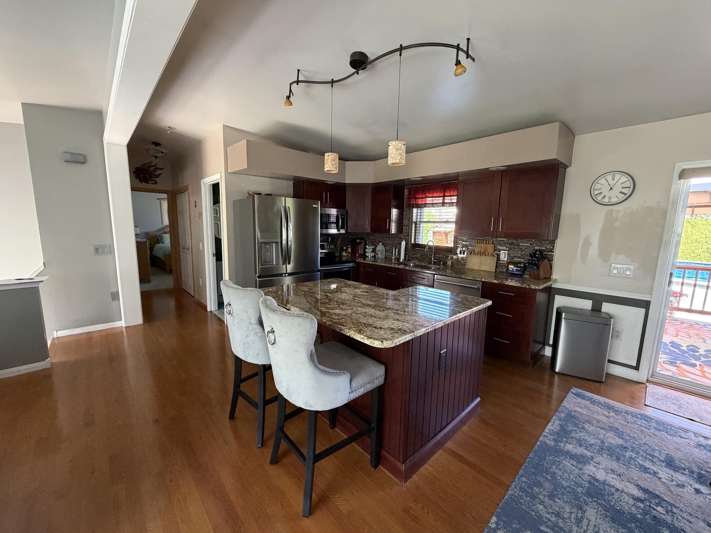 31 Vintage Estates Plattsburgh NY 12901