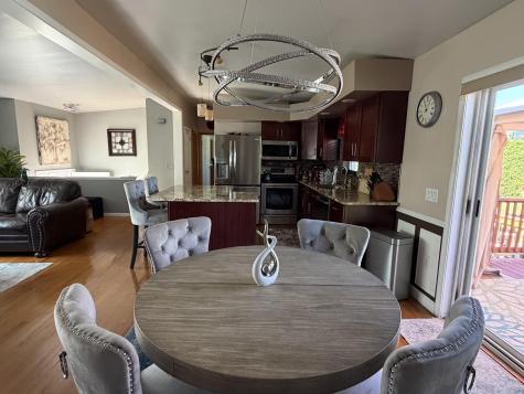 31 Vintage Estates Plattsburgh NY 12901