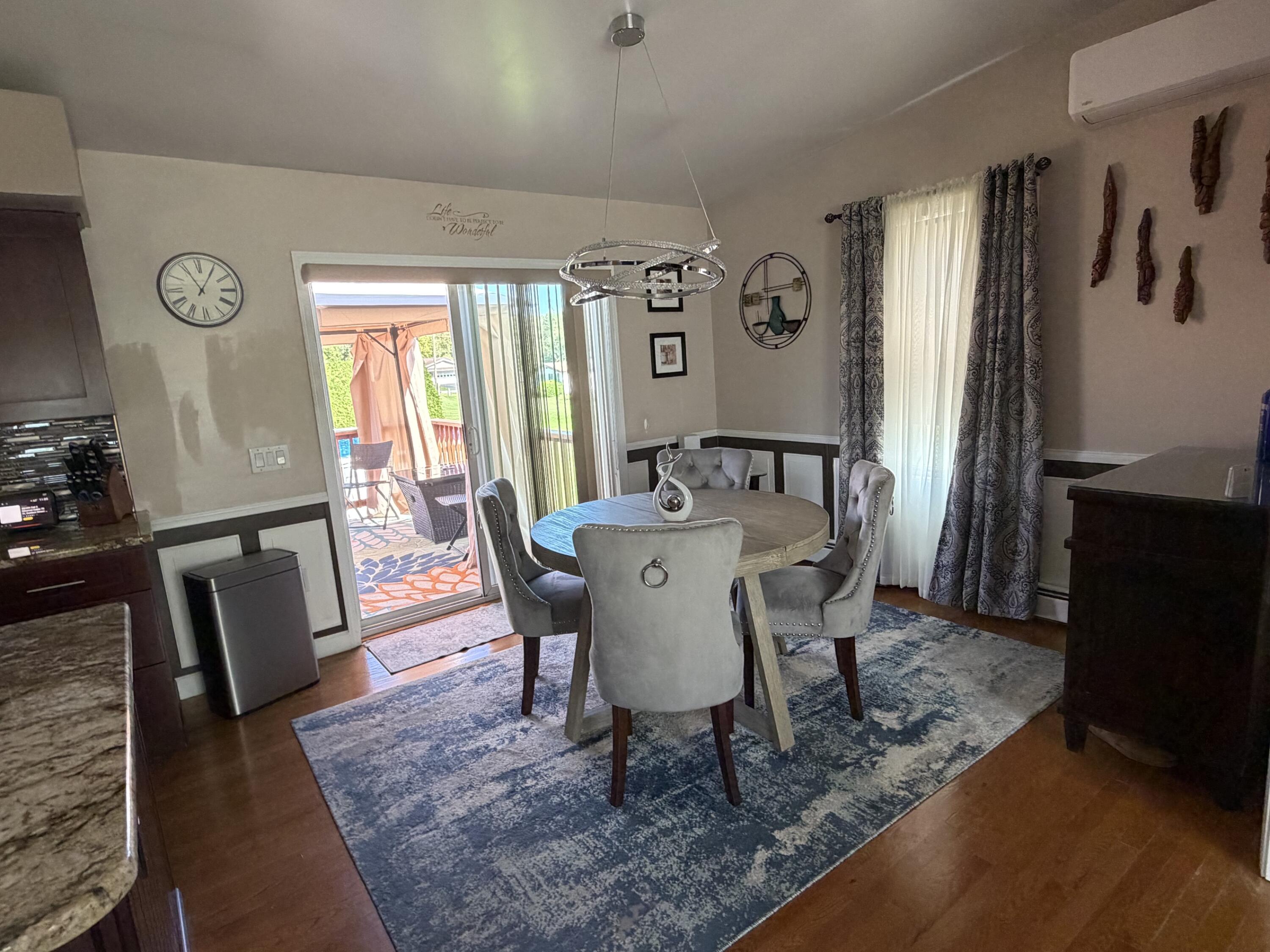 31 Vintage Estates Plattsburgh NY 12901