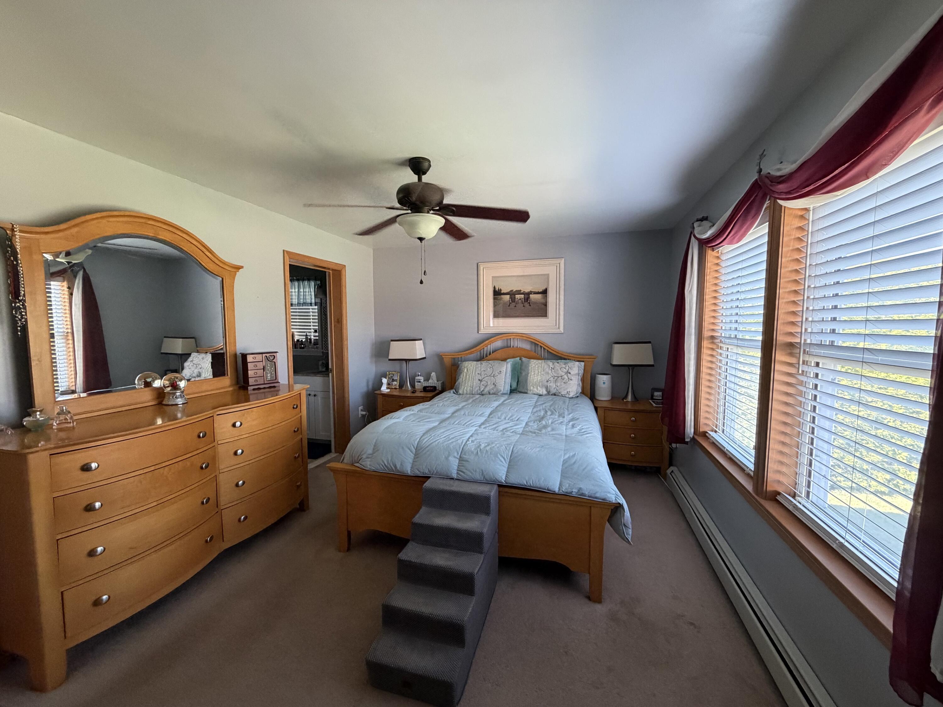 31 Vintage Estates Plattsburgh NY 12901