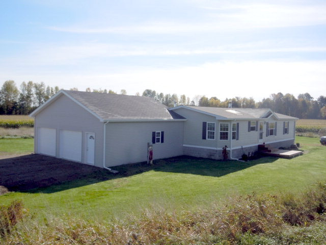 562 Dubois Road Champlain NY 12919